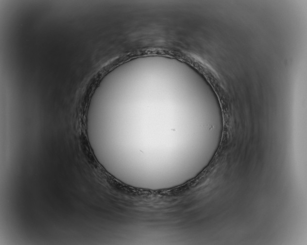 X0000089371207200706150836