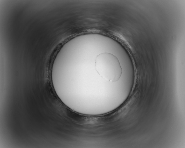 X0000089371211200706150836