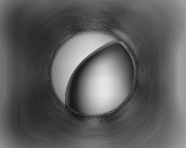 X0000089371217200706150836