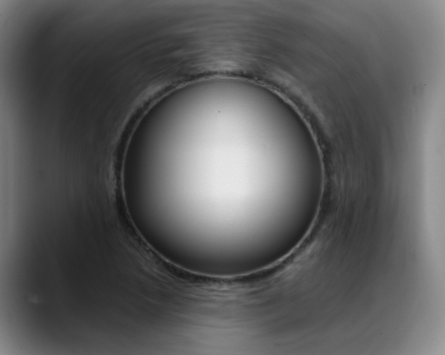 X0000089371218200706150836