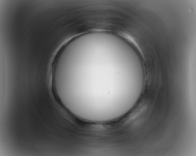 X0000089371227200706150836