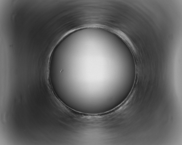 X0000089371244200706150837