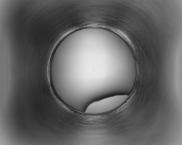 X0000089371247200706150837
