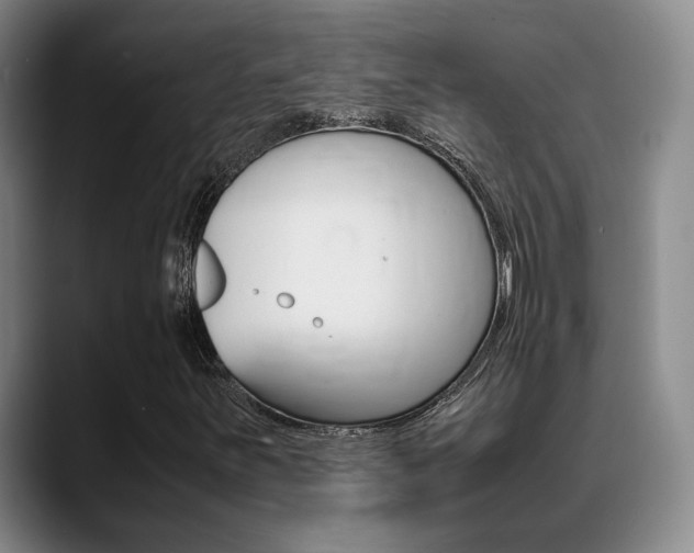 X0000089371251200706150836