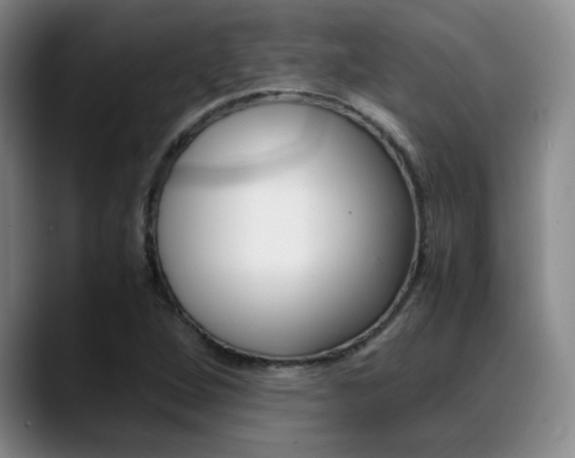 X0000089371264200706150836