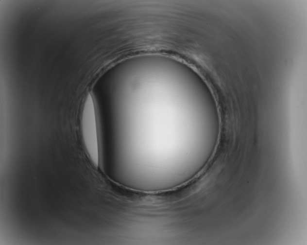 X0000089371265200706150836