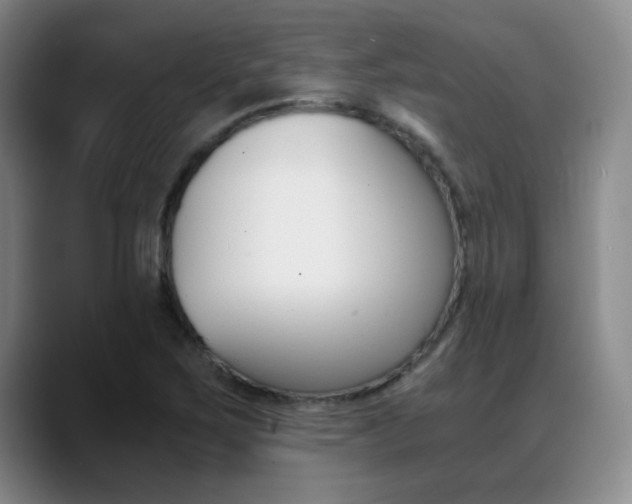 X0000089371267200706150836