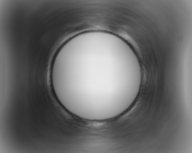 X0000089371278200706150836