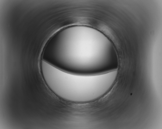 X0000089371284200706150836
