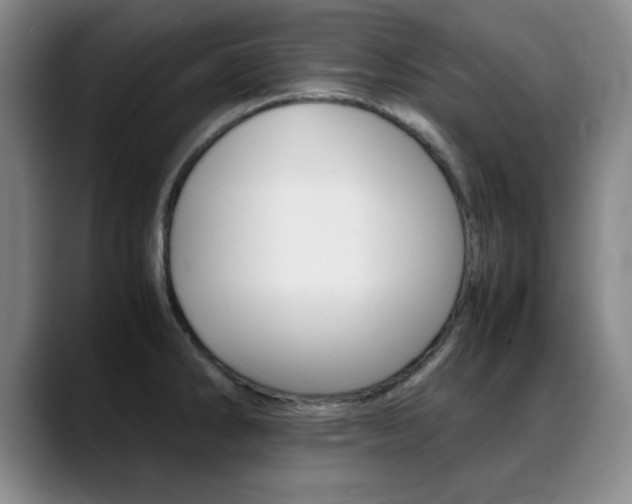 X0000089371286200706150836