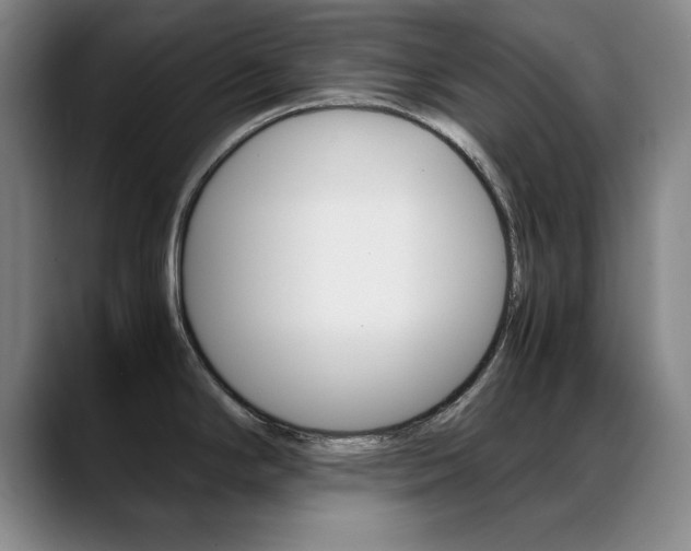 X0000089371294200706150836