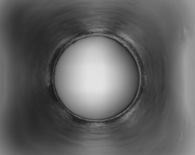 X0000089371306200706150835