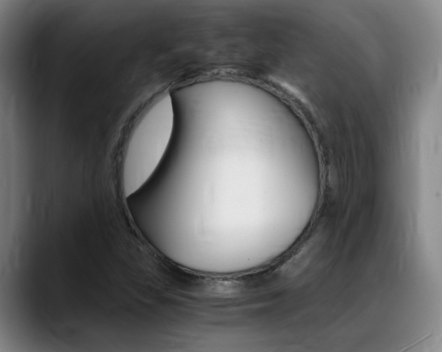 X0000089371309200706150835