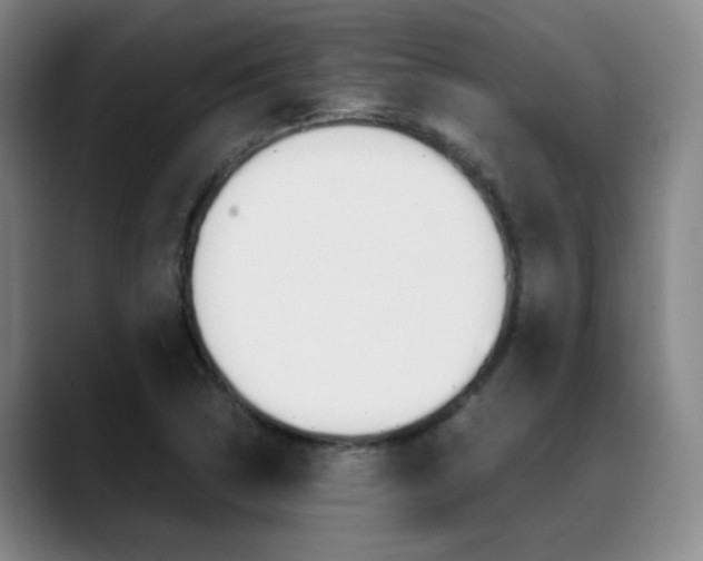 X0000089371314200706150835
