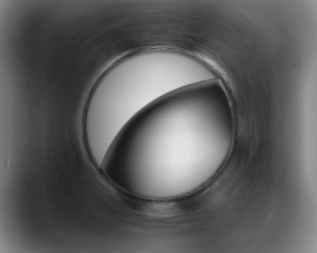 X0000089371325200706150835