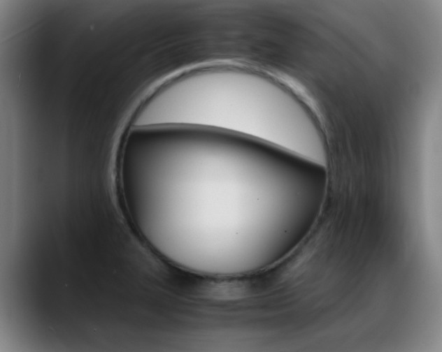 X0000089371327200706150835