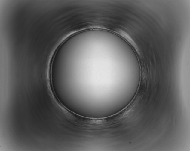 X0000089371339200706150835