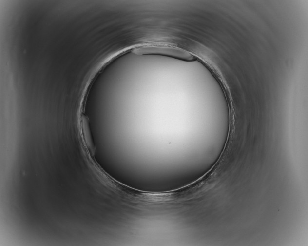 X0000089371344200706150836