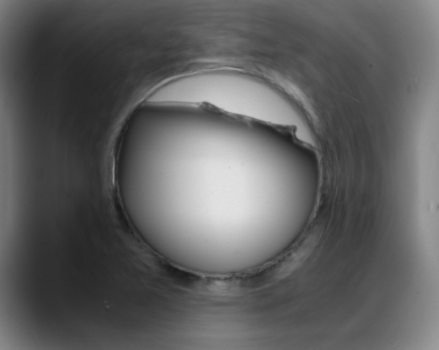 X0000089371365200706150835