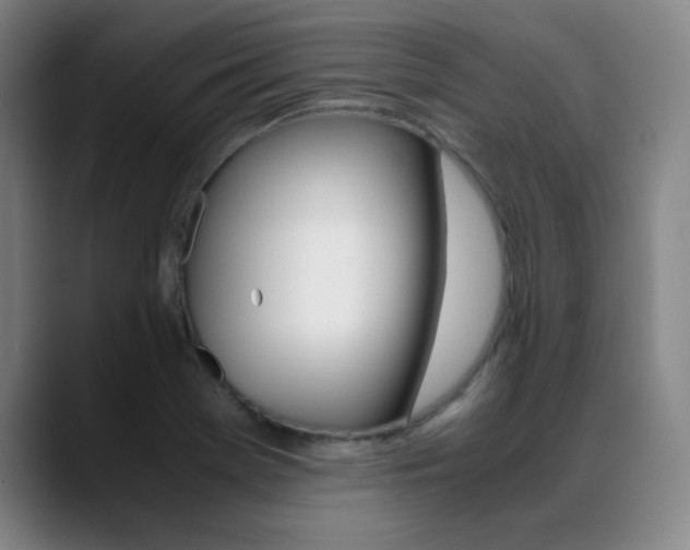 X0000089371369200706150835