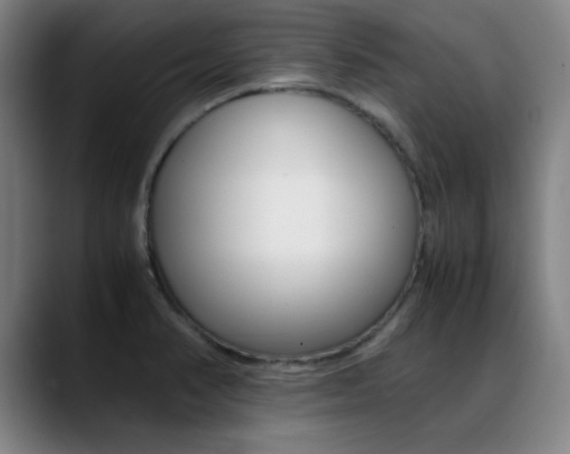 X0000089371374200706150835