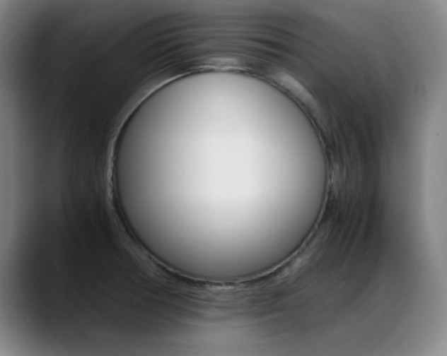 X0000089371378200706150834
