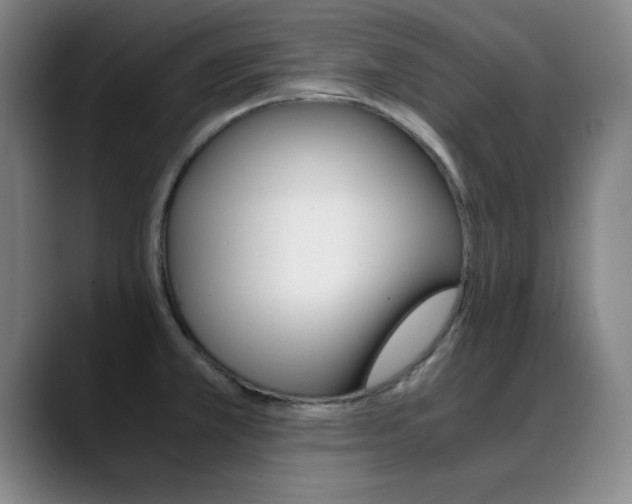 X0000089371381200706150834