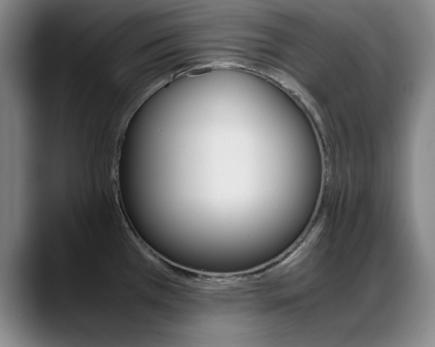 X0000089371385200706150834