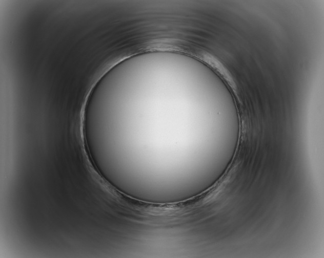 X0000089371386200706150834