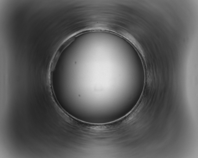 X0000089371388200706150834