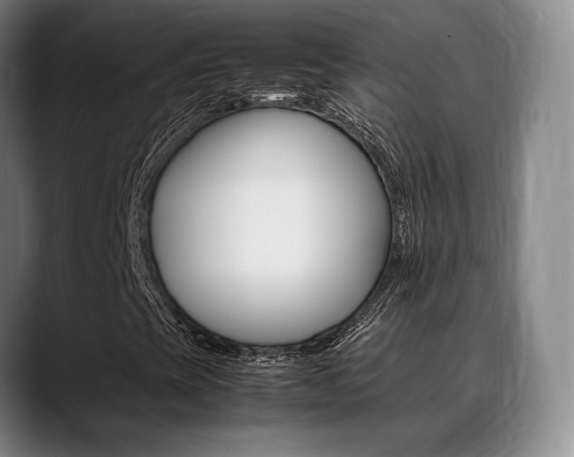 X0000089371393200706150834