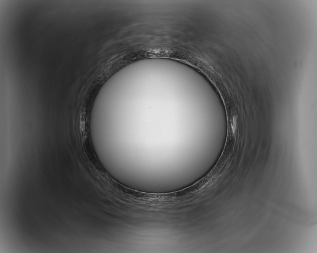 X0000089371396200706150834