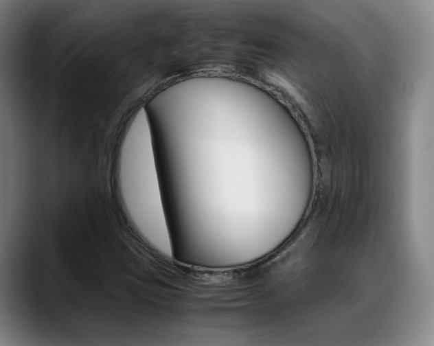X0000089371403200706150834