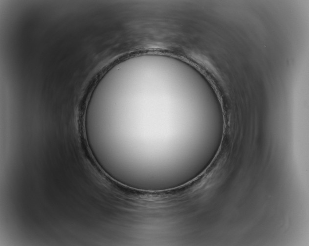 X0000089371404200706150834