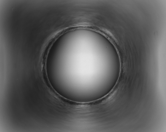 X0000089371406200706150834