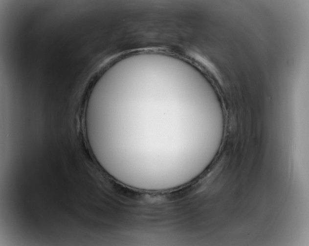 X0000089371407200706150834