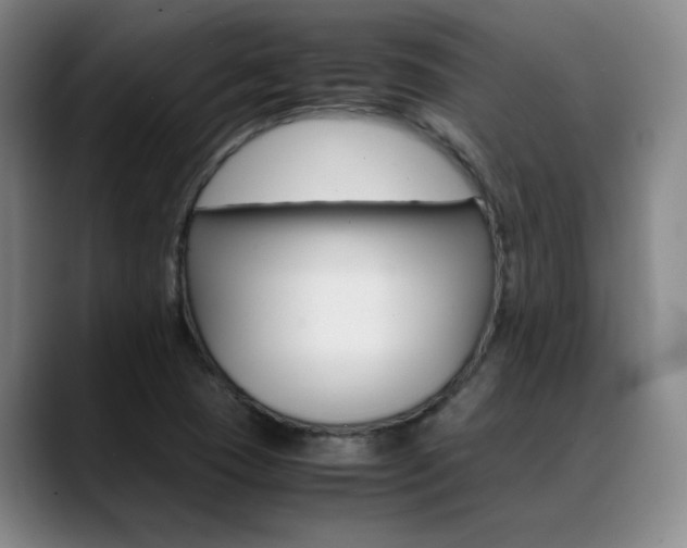X0000089371409200706150834