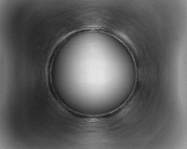 X0000089371412200706150834