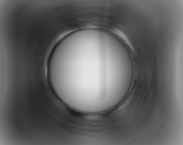 X0000089371419200706150834