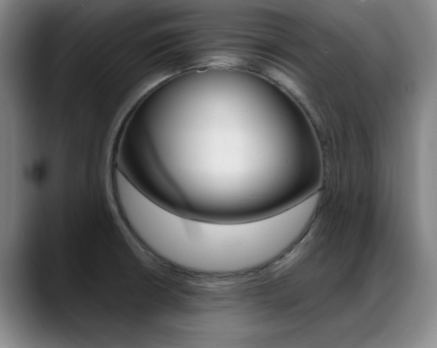 X0000089371426200706150834
