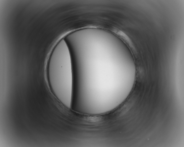 X0000089371427200706150834