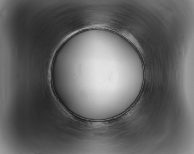 X0000089371436200706150834