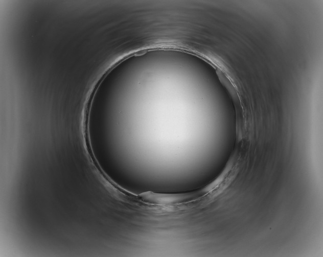X0000089371438200706150834