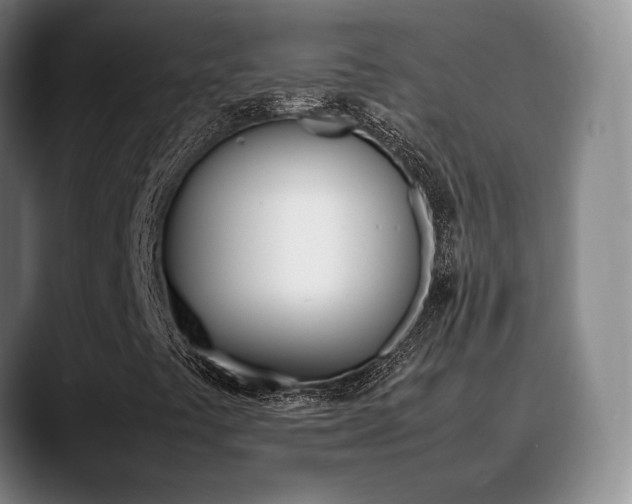 X0000089371441200706150834