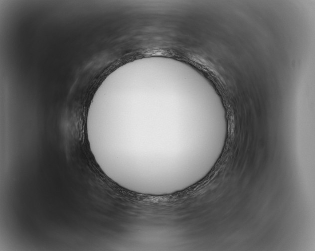 X0000089371446200706150834