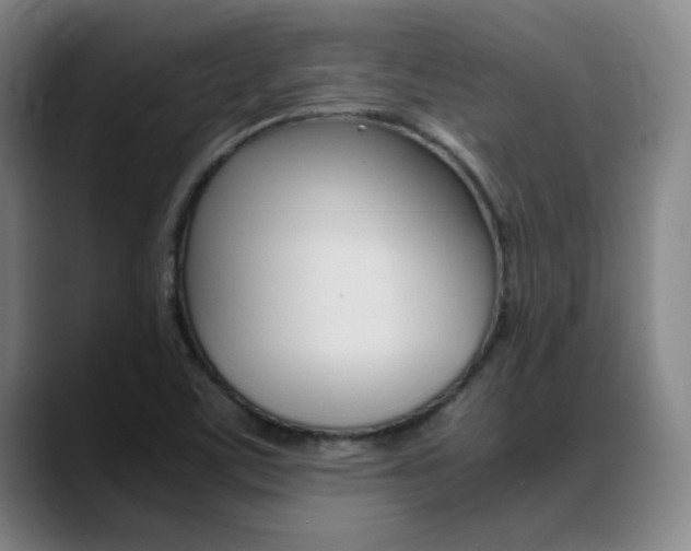 X0000089371459200706150833