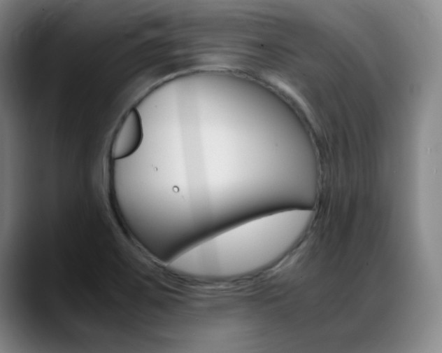 X0000089371467200706150833