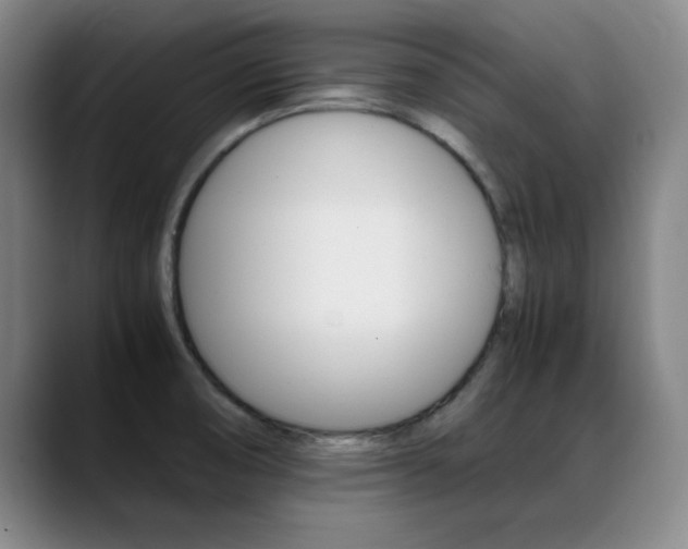 X0000089371474200706150833