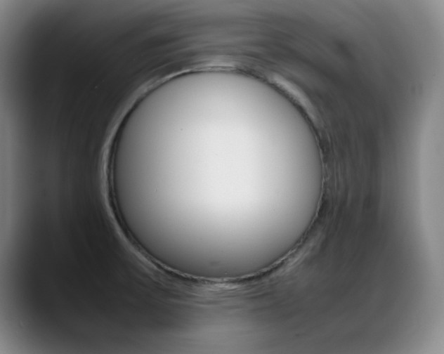 X0000089371475200706150833