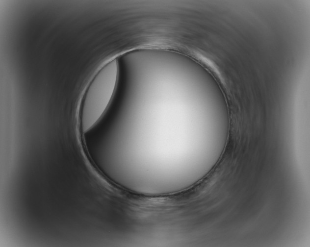 X0000089371479200706150833